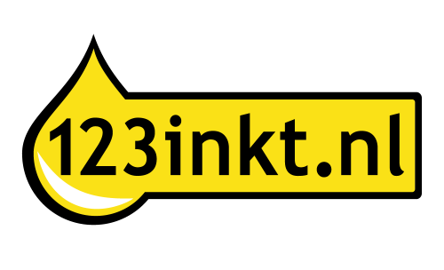 Samenwerking-123inktnl