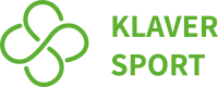 Klaver-Sports---Logo-2-Klaver-groen-TEKST-1