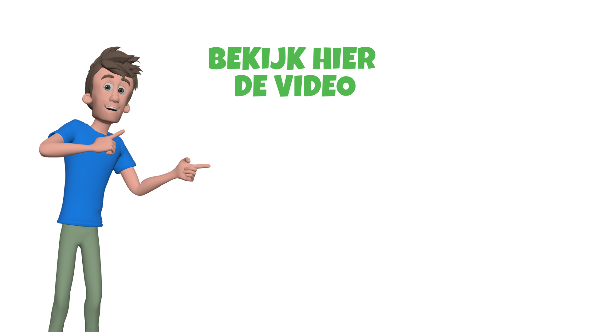 Spelen